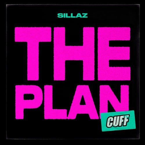Sillaz - The Plan [CUFF2017]
